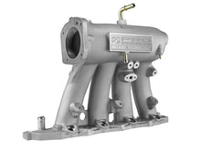 Load image into Gallery viewer, Skunk2 Pro Series 94-01 Honda/Acura B18C1 DOHC Intake Manifold (CARB Exempt) Intake Manifolds Skunk2 Racing