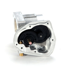 Load image into Gallery viewer, BBK 04-10 Ford F150 Expedition 5.4 80mm Throttle Body BBK Power Plus Series Throttle Bodies BBK
