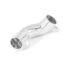 Load image into Gallery viewer, Mishimoto 2016+ Mazda Miata Performance Intake - Polished Cold Air Intakes Mishimoto