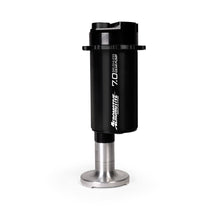 Load image into Gallery viewer, Aeromotive Brushless Spur Gear Fuel Pump w/TVS Controller - Universal - In-Tank - 7gpm Fuel Pumps Aeromotive