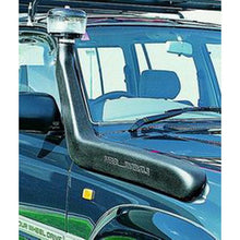 Load image into Gallery viewer, ARB Pre Cleaner 10In Inlet 3.3/4In Scoops & Snorkels ARB