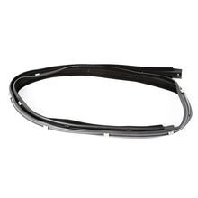 Load image into Gallery viewer, Omix Tailgate Window Channel- 63-91 Jeep SJ Gasket Kits OMIX