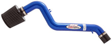 Load image into Gallery viewer, AEM 94-97 Accord DX/LX/EX Blue Short Ram Intake Short Ram Air Intakes AEM Induction