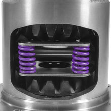 Load image into Gallery viewer, Yukon Gear Dura Grip Positraction For Ford 9.75in w/ 34 Spline Axles Differentials Yukon Gear & Axle