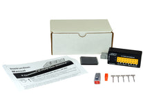 Load image into Gallery viewer, AEM 8 Channel K-Type Thermocouple EGT CAN Module Programmers & Tuners AEM