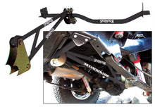 Load image into Gallery viewer, Skyjacker 1987-1995 Jeep Wrangler (YJ) Track Bar Suspension Arms & Components Skyjacker