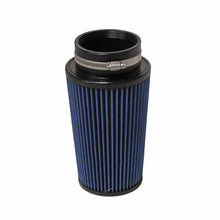 Load image into Gallery viewer, BBK Replacement High Flow Air Filter For BBK Cold Air Kit Air Filters - Direct Fit BBK