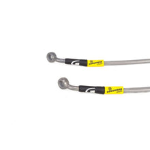 Load image into Gallery viewer, Goodridge 89-02 Nissan Skyline (R32/R33/R34) Stainless Steel Brake Line Kit Brake Line Kits Goodridge