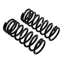 Load image into Gallery viewer, ARB / OME Coil Spring Rear Gu Med Coilover Springs Old Man Emu