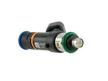 Load image into Gallery viewer, Grams Performance 79-92 Mazda RX7 / RX8 550cc Fuel Injectors (Set of 2) Fuel Injector Sets - Rotary Grams Performance