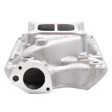 Load image into Gallery viewer, Edelbrock Performer 289 w/ O Egr Manifold Intake Manifolds Edelbrock