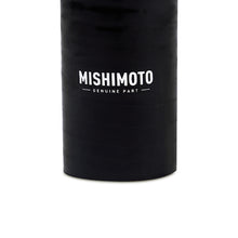 Load image into Gallery viewer, Mishimoto 67-70 Ford Mustang 289/302/351 Silicone Upper Radiator Hose Hoses Mishimoto