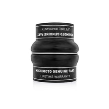 Load image into Gallery viewer, Mishimoto 03-07 Dodge 5.9L Cummins Pipe and Boot Kit Silicone Couplers & Hoses Mishimoto