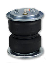 Load image into Gallery viewer, Air Lift Replacement Air Spring - Bellows Type Air Springs Air Lift