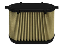 Load image into Gallery viewer, aFe MagnumFLOW Air Filters OER PG7 A/F PG7 PG7 Ford Diesel Trucks 08-10 V8-6.4L (td) Air Filters - Drop In aFe