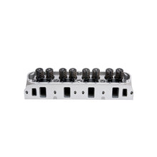 Load image into Gallery viewer, Edelbrock Single Perf RPM SBF Head 1 90 Comp Heads Edelbrock
