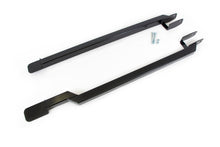 Load image into Gallery viewer, UMI Performance 93-02 GM F-Body Boxed Style Weld-In Subframe Connectors Subframes UMI Performance