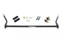 Load image into Gallery viewer, UMI Performance 1-1/4in Splined Front Sway Bar (Double Shear End Links) Sway Bars UMI Performance
