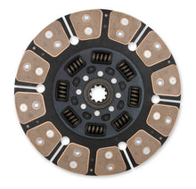 Load image into Gallery viewer, Hays 92D-2000 Hays Diesel 850 Clutch Kit Clutch Kit Hays