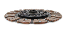 Load image into Gallery viewer, Hays 92D-2000 Hays Diesel 850 Clutch Kit Clutch Kit Hays
