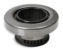 Load image into Gallery viewer, Hays 92D-2000 Hays Diesel 850 Clutch Kit Clutch Kit Hays