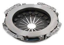 Load image into Gallery viewer, Hays 92D-3000 Hays Diesel 850 Clutch Kit Clutch Kit Hays