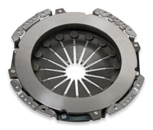 Load image into Gallery viewer, Hays 92D-3001 Hays Diesel 850 Clutch Kit Clutch Kit Hays
