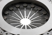 Load image into Gallery viewer, Hays 92D-3001 Hays Diesel 850 Clutch Kit Clutch Kit Hays