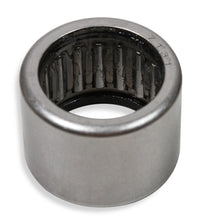 Load image into Gallery viewer, Hays 92D-3001 Hays Diesel 850 Clutch Kit Clutch Kit Hays