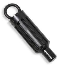 Load image into Gallery viewer, Hays 92D-3001 Hays Diesel 850 Clutch Kit Clutch Kit Hays