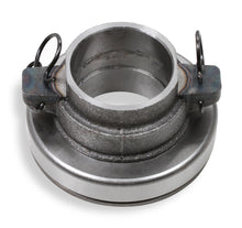 Load image into Gallery viewer, Hays 92D-3001 Hays Diesel 850 Clutch Kit Clutch Kit Hays