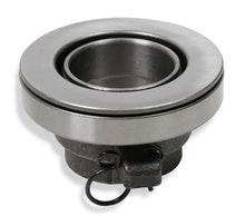 Load image into Gallery viewer, Hays 92D-3001 Hays Diesel 850 Clutch Kit Clutch Kit Hays