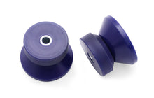 Load image into Gallery viewer, SuperPro Front Shock Absorber Bushing Kit Bushing Kits Superpro