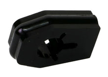 Load image into Gallery viewer, Whiteline 11-14 Ford Mustang GT Gearbox Mount Bushing Kit Bushing Kits Whiteline