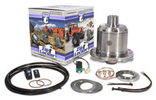 Load image into Gallery viewer, Yukon Gear Zip Locker For Ford 10.25in & 10.5in / Full Float Only Differentials Yukon Gear & Axle