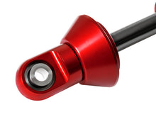 Load image into Gallery viewer, aFe Sway-A-Way 2.0 Emulsion Shock w/ Hardware - 16in Stroke Shock & Spring Kits aFe