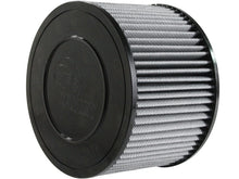 Load image into Gallery viewer, aFe MagnumFLOW Air Filters OER PDS A/F PDS Toyota Vigo 05-06 L4-2.5/L6-3.0L (d) Air Filters - Direct Fit aFe