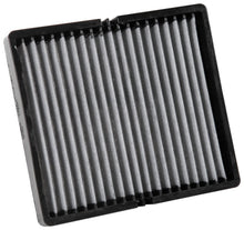 Load image into Gallery viewer, K&N 14-17 Lexus IS350 Cabin Air Filter Cabin Air Filters K&N Engineering