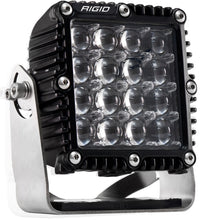 Load image into Gallery viewer, Rigid Industries Q Series - Hyperspot Light Bars & Cubes Rigid Industries