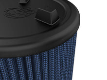 Load image into Gallery viewer, AFE 21-22 Ford Bronco L4-2.3L Magnum FLOW Pro 5R Air Filter Air Filters - Direct Fit aFe