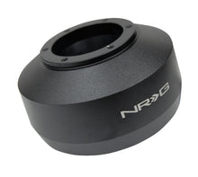 Load image into Gallery viewer, NRG Short Hub Adapter 97-02 Ford F150 Steering Wheel Hubs NRG