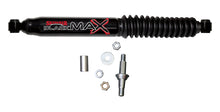 Load image into Gallery viewer, Skyjacker 2002-2005 Chevrolet Suburban 2500 4 Wheel Drive Steering Damper Steering Dampers Skyjacker