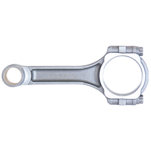 Load image into Gallery viewer, Eagle Chevrolet 6.000in 5140 Steel I-Beam Connecting Rods (Set of 8) Connecting Rods - 8Cyl Eagle