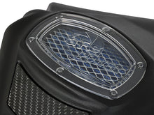 Load image into Gallery viewer, aFe Momentum GT Pro 5R Cold Air Intake System 2017 RAM 2500 Power Wagon V8-6.4L HEMI Cold Air Intakes aFe