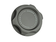 Load image into Gallery viewer, Skunk2 Honda Billet Oil Cap (M33 x 2.8) (Hard Series) Oil Caps Skunk2 Racing