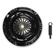 Load image into Gallery viewer, Hays 93-1000 Hays Hot Street GM Clutch Kit Clutch Kit Hays