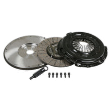 Load image into Gallery viewer, Hays 93-1000 Hays Hot Street GM Clutch Kit Clutch Kit Hays