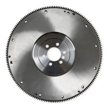 Load image into Gallery viewer, Hays 93-1000 Hays Hot Street GM Clutch Kit Clutch Kit Hays