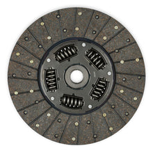 Load image into Gallery viewer, Hays 93-1000 Hays Hot Street GM Clutch Kit Clutch Kit Hays