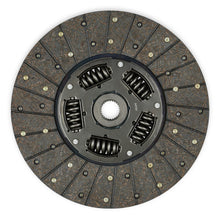 Load image into Gallery viewer, Hays 93-1000 Hays Hot Street GM Clutch Kit Clutch Kit Hays